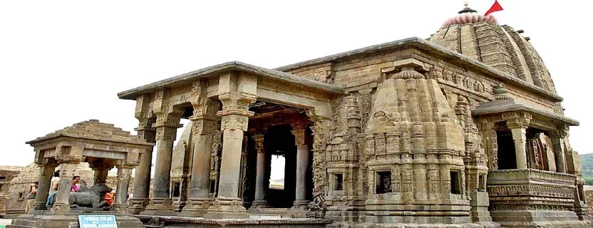 baijnath_temple.webp