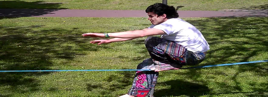 balancing-rope-walk-chail.webp