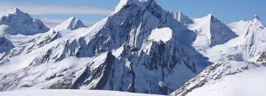 bandar_poonch.webp