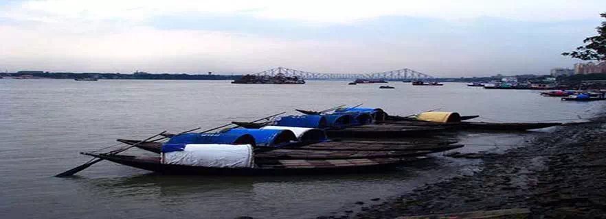 bann-ganga-wetland-roorkee.webp