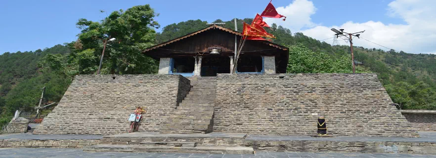 bansi-gopal-temple-chamba.webp