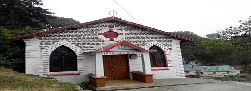 baptist_church.webp