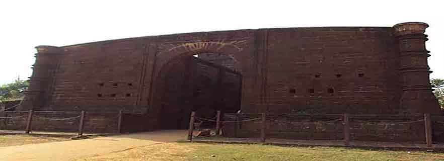 bara_pather.webp