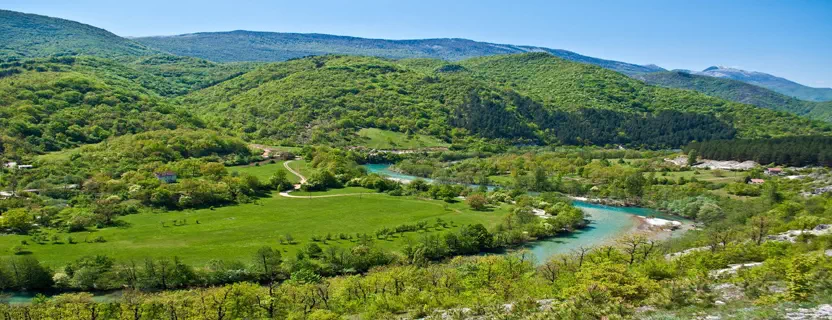 barkot_travel_agents_tour_operators.webp