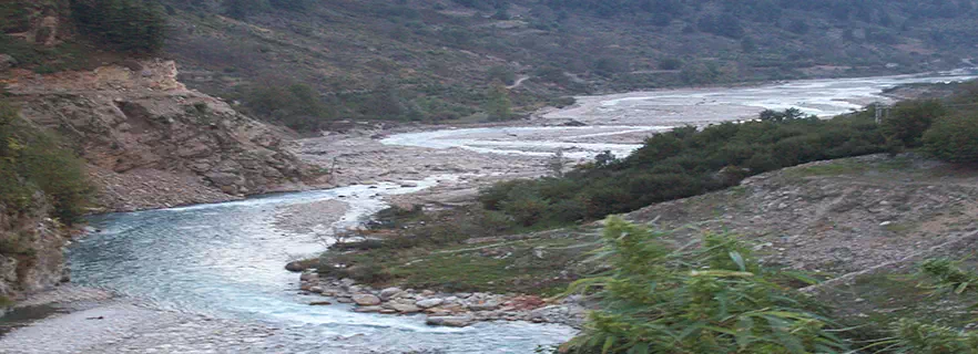 baspa-river-sangla.webp