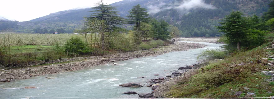 baspa_river.webp