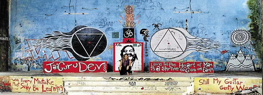 beatles-fest-in-rishikesh.webp