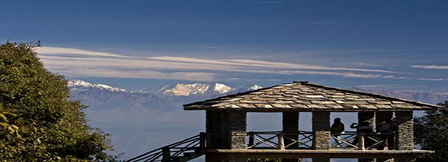 berinag-kids-attractions.webp