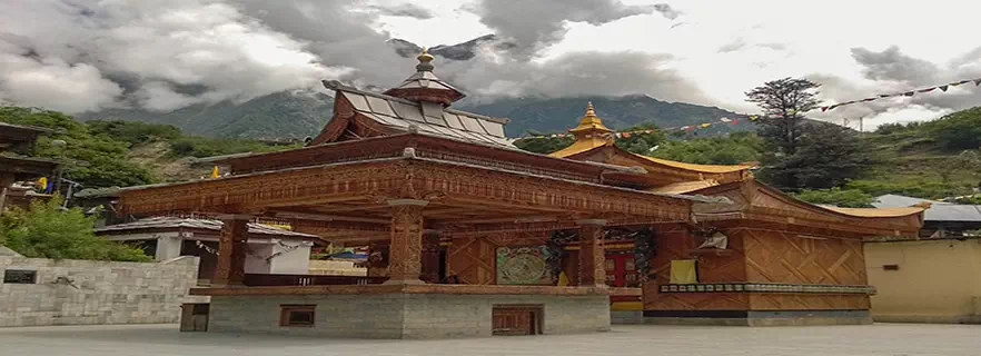 berinag-temple-sangla.webp