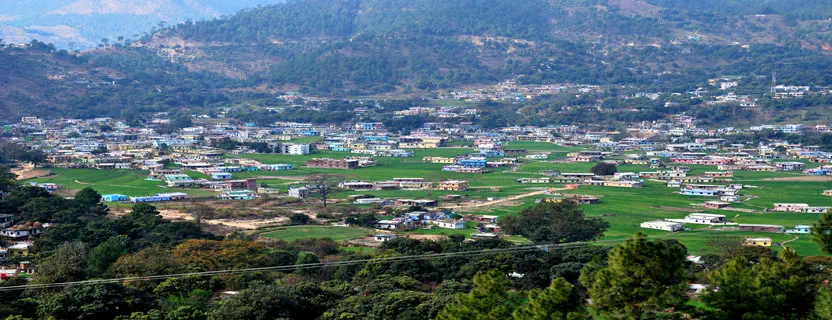 berinag_travel_agents_in_delhi.webp