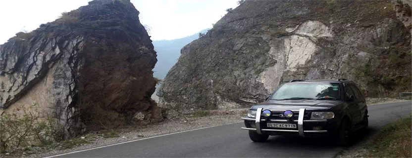 berinag_travel_agents_tour_operators.webp
