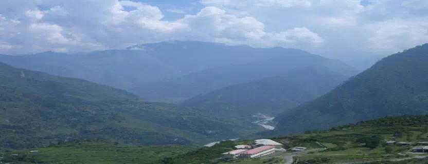 berinag_weather.webp