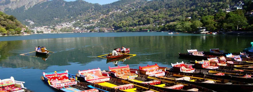 best-itinerary-for-nainital.webp