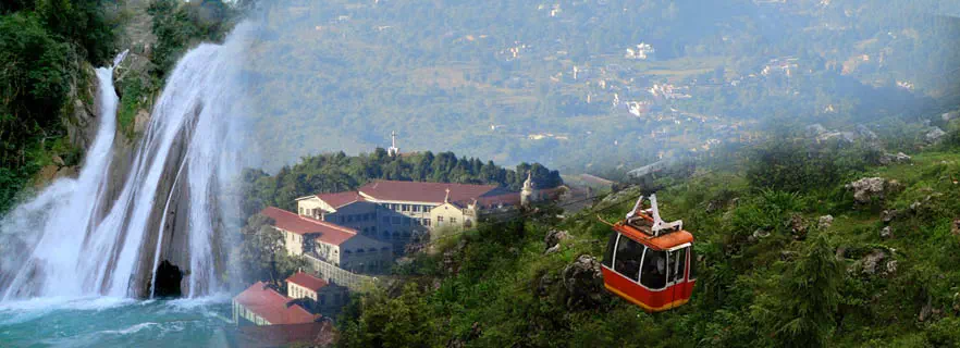 best-things-to-do-in-mussoorie.webp