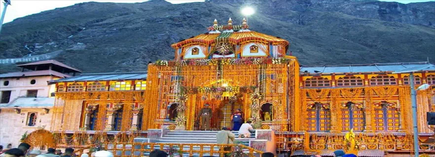 best-time-to-visit-badrinath.webp