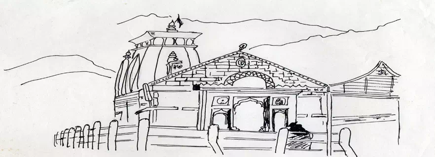 best-time-to-visit-kedarnath.webp