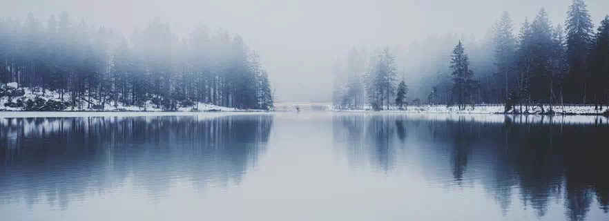 best-time-to-visit-nainital-for-honeymoon.webp