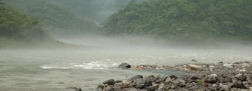 best-time-to-visit-rishikesh.webp