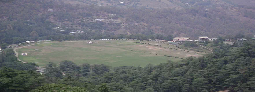 best_travel_agents_Baddi.webp