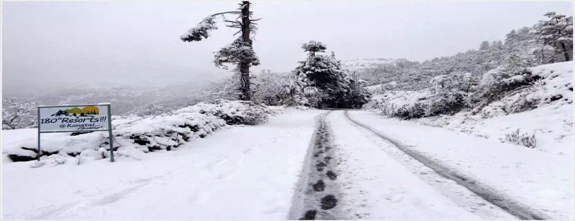 best_travel_agents_Kanatal.webp