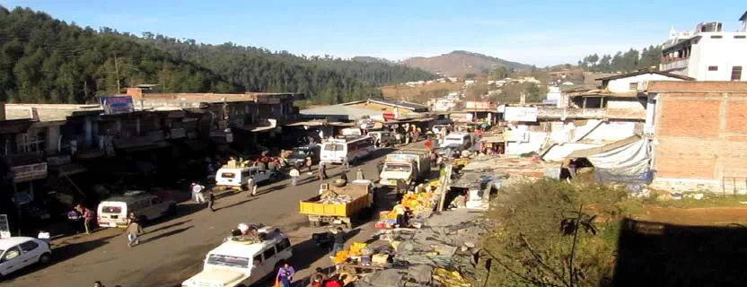 best_travel_agents_Lohaghat.webp