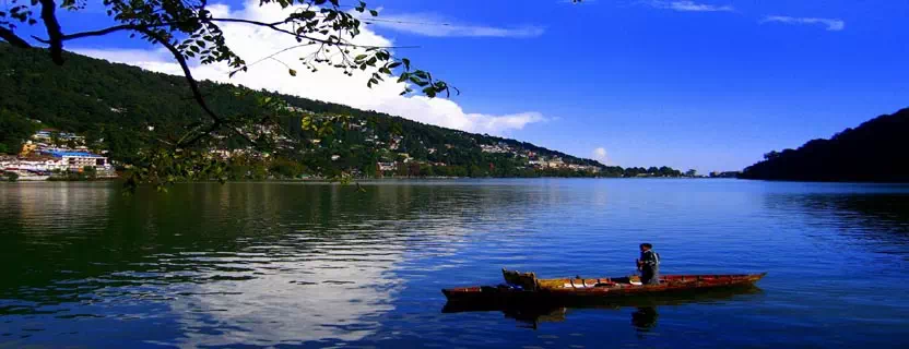 best_travel_agents_bhimtal.webp