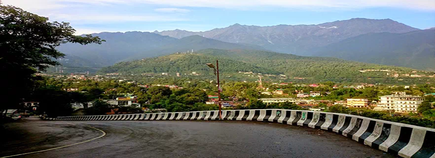 best_travel_agents_dharamsala.webp
