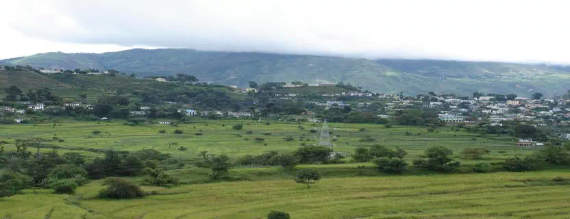 best_travel_agents_pithoragarh.webp