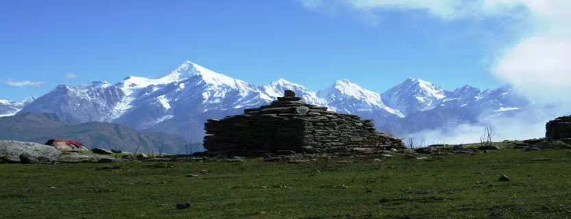 betulidhar.webp