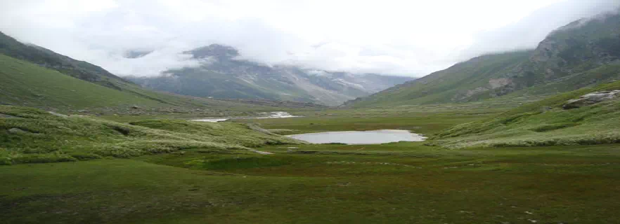 bhaba-valley-trek-kinnaur.webp