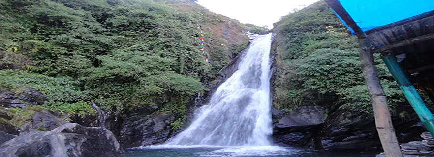 bhagsunag-fall-mcleodganj.webp