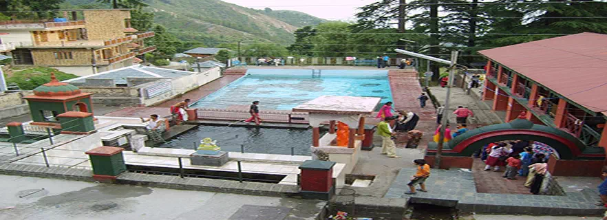 bhagsunat-temple-kangra.webp