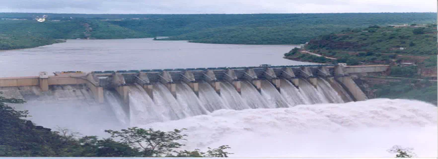 bhakra_dam.webp