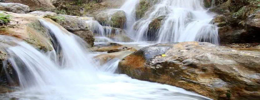 bhatta-falls.webp