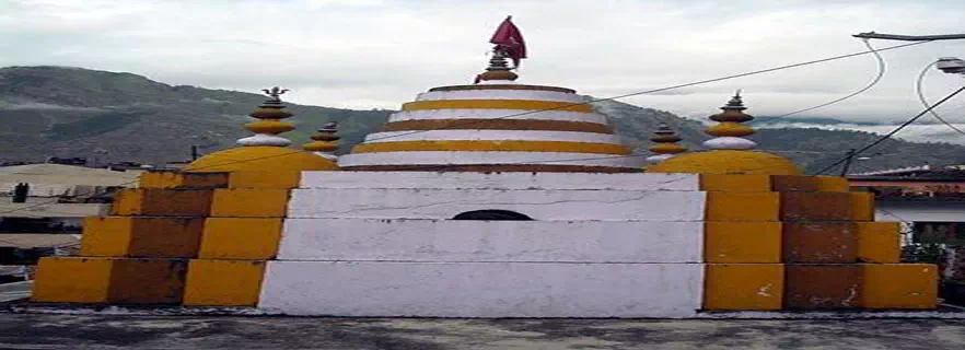 bhavishya-kedar-temple.webp