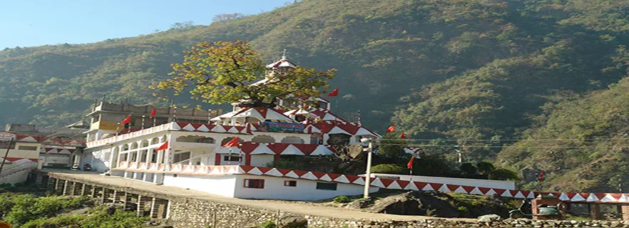 bhima-kali-mata-temple.webp
