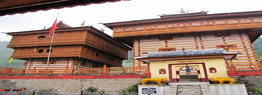 bhimakali-temple-in-fagu.webp