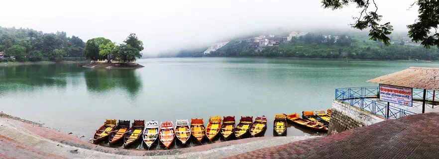 bhimtal.webp