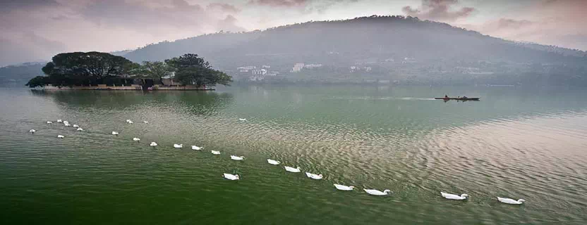 bhimtal_Tourism.webp
