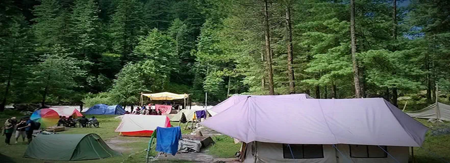 bhuntar-adventure-activities.webp