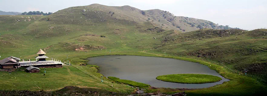 bhuntar-important-lakes.webp