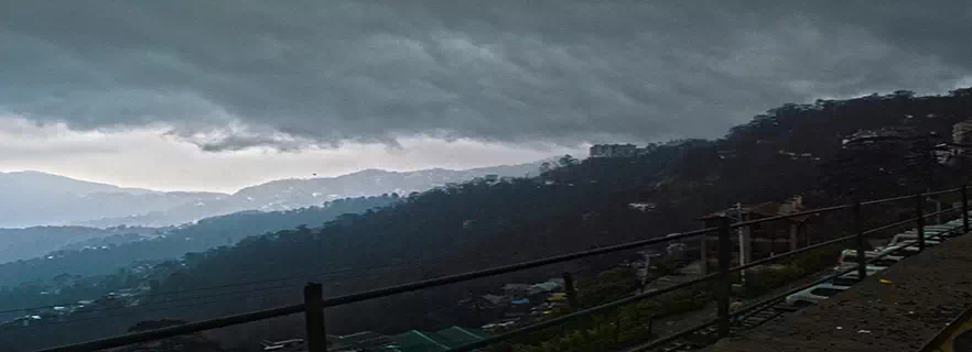 bhuntar_weather.webp