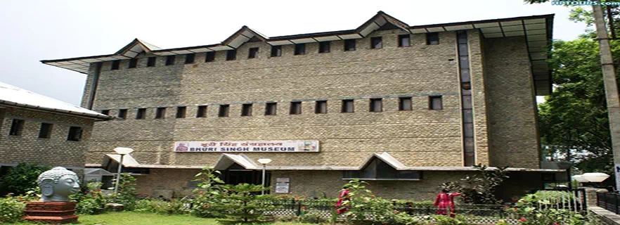 bhurisingh_museum.webp
