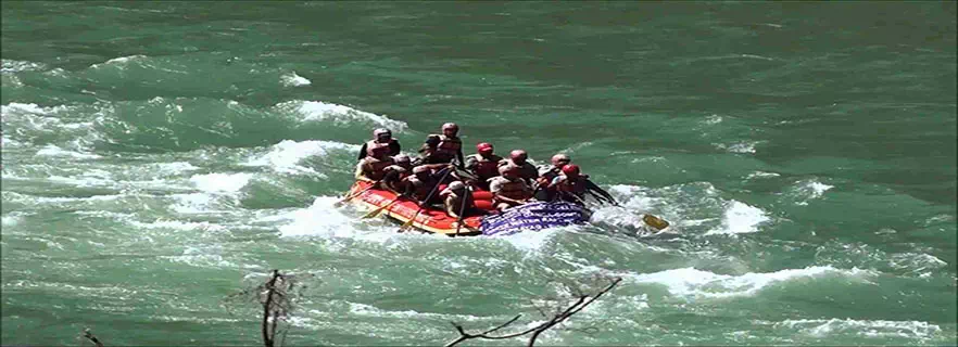 bilaspur-adventure-activities.webp