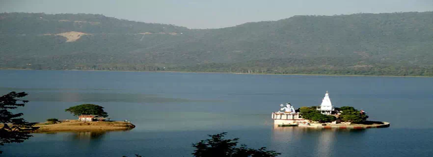 bilaspur-important-lakes.webp