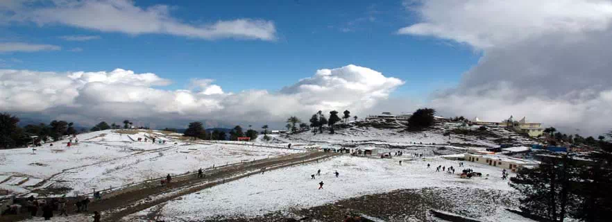 bilaspur_weather.webp