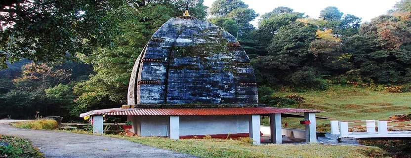 bineshwar-mahadev-temple.webp