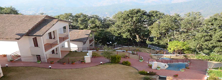 binsar-question-h1.webp
