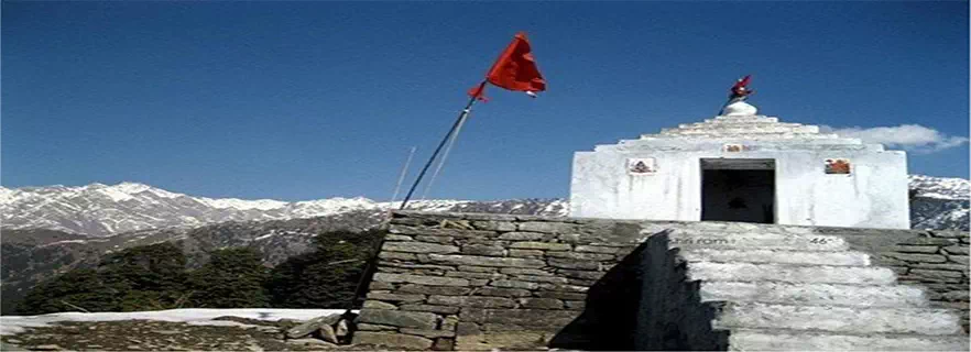 birni-devi-temple-in-palampur.webp