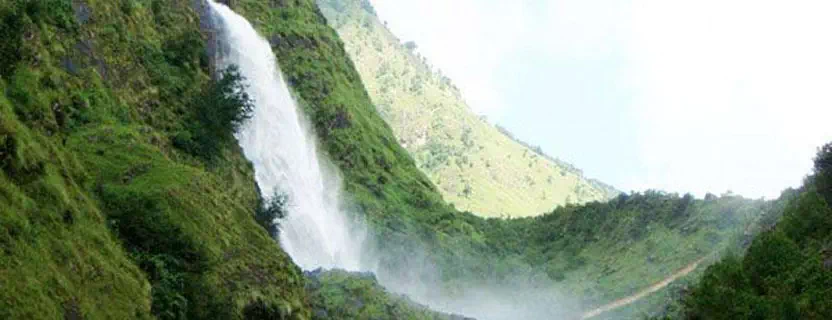 birthi-falls.webp